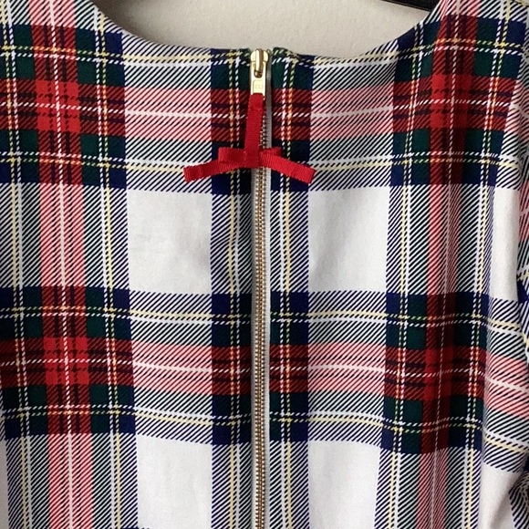 Vineyard Vines Girls Dress - Picture 9 of 10